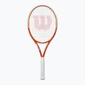 Тенис ракета Wilson Roland Garros Team 102