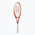 Тенис ракета Wilson Roland Garros Team 102 2