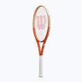 Тенис ракета Wilson Roland Garros Team 102 3