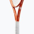 Тенис ракета Wilson Roland Garros Team 102 6