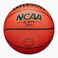 Wilson NCAA Era кафяв размер 7 баскетбол 6