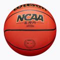 Wilson NCAA Era кафяв размер 6 баскетбол 6