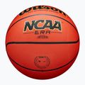 Wilson NCAA Era кафяв размер 5 баскетбол 6