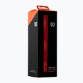 Топки за пикълбол Wilson TRU 32 Indoor Picketball 3 бр. orange 4