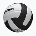 Волейболна топка Wilson Pro Tour black/white размер 5 5