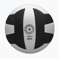 Волейболна топка Wilson Pro Tour black/white размер 5 7