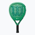 Ракета за гребло Wilson Blade LS V3