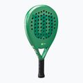 Ракета за гребло Wilson Blade LS V3 2
