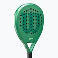 Ракета за гребло Wilson Blade LS V3 4