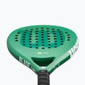 Ракета за гребло Wilson Blade LS V3 5