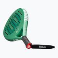 Ракета за гребло Wilson Blade LS V3 6