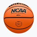 Баскетболна топка Wilson NCAA Replica Game orange rozmiar 7 6