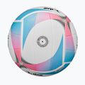 Волейболна топка Wilson AVP Replica Kaleidoscope white/multicolour размер 5 5