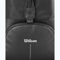 Чанта за тенис Wilson Roger Federer Practice 6Pk black 5