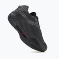 Мъжки обувки за тенис Wilson Rush Pro Extra Duty black/ black/ white 17