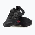 Мъжки обувки за тенис Wilson Rush Pro Extra Duty black/ black/ white 18