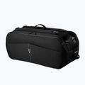 Чанта за тенис Wilson Roger Federer Tournament 15Pk black