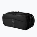 Чанта за тенис Wilson Roger Federer Tournament 15Pk black 2