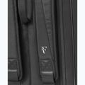 Чанта за тенис Wilson Roger Federer Tournament 15Pk black 5