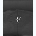Чанта за тенис Wilson Roger Federer Tournament 15Pk black 6