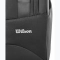 Чанта за тенис Wilson Roger Federer Tournament 15Pk black 8