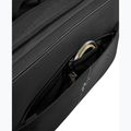 Чанта за тенис Wilson Roger Federer Tournament 15Pk black 9