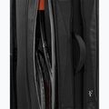 Чанта за тенис Wilson Roger Federer Tournament 15Pk black 10