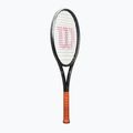 Тенис ракета Wilson Roger Federer Pro 2