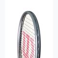 Тенис ракета Wilson Roger Federer Pro 7