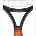 Тенис ракета Wilson Roger Federer Pro 9