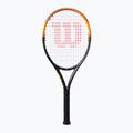 Детска тенис ракета Wilson Burn Spin Jr 26
