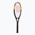 Детска тенис ракета Wilson Burn Spin Jr 26 2