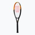 Детска тенис ракета Wilson Burn Spin Jr 26 3