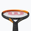 Детска тенис ракета Wilson Burn Spin Jr 26 4