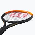 Детска тенис ракета Wilson Burn Spin Jr 26 5