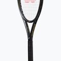 Детска тенис ракета Wilson Burn Spin Jr 26 6