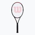 Тенис ракета Wilson Pro Staff Precision 103