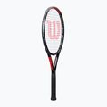 Тенис ракета Wilson Pro Staff Precision 103 2