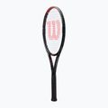 Тенис ракета Wilson Pro Staff Precision 103 3