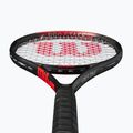 Тенис ракета Wilson Pro Staff Precision 103 4