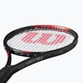 Тенис ракета Wilson Pro Staff Precision 103 5