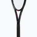 Тенис ракета Wilson Pro Staff Precision 103 6