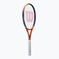 Тенис ракета Wilson Roland Garros Equipe HP 2