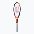 Тенис ракета Wilson Roland Garros Equipe HP 3