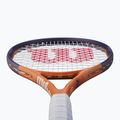 Тенис ракета Wilson Roland Garros Equipe HP 4