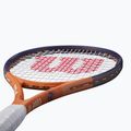 Тенис ракета Wilson Roland Garros Equipe HP 5