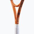 Тенис ракета Wilson Roland Garros Equipe HP 6