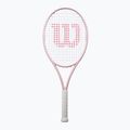 Тенис ракета Wilson Intrigue SE