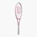 Тенис ракета Wilson Intrigue SE 2