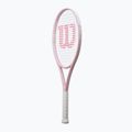 Тенис ракета Wilson Intrigue SE 3